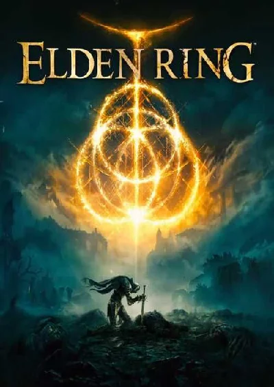 🟦ELDEN RING🟦All Editions🟦PS4 | PS5🟦Turkey🟦