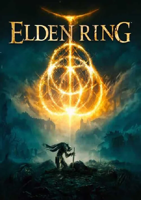 🟦ELDEN RING🟦All Editions🟦PS4 | PS5🟦Turkey🟦