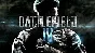 BATTLEFIELD 4 EU/RU/US / REGION FREE / MULTI / ORIGIN