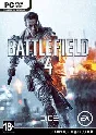 BATTLEFIELD 4 EU/RU/US / REGION FREE / MULTI / ORIGIN
