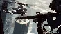 BATTLEFIELD 4 EU/RU/US / REGION FREE / MULTI / ORIGIN