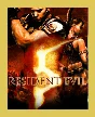 🎁RESIDENT EVIL 5 (Steam)(RU/ CIS)