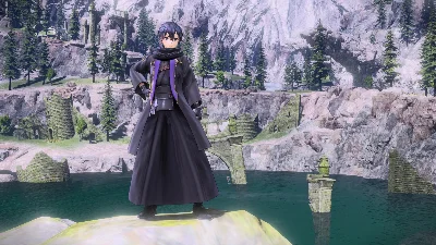 ❗SWORD ART ONLINE Alicization Lycoris Premium Pass❗XBOX