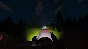 Stormworks: Search and Destroy (Steam Gift RU) 🔥
