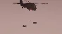 Stormworks: Search and Destroy (Steam Gift RU) 🔥
