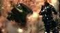 🎁RESIDENT EVIL 5 (Steam)(RU/ CIS)
