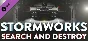 Stormworks: Search and Destroy (Steam Gift RU) 🔥