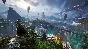 ❗Assassin´s Creed® Valhalla: Dawn of Ragnarok❗XBOX🔑