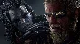 ❗Assassin´s Creed® Valhalla: Dawn of Ragnarok❗XBOX🔑