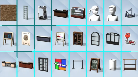 ❗The Sims 4 City Living❗XBOX ONE/X|S🔑KEY❗