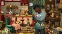 ❗The Sims 4 Cottage Living Expansion Pack XBOX ONE/X|S❗