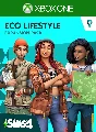 ❗The Sims 4 Eco Lifestyle❗XBOX ONE/X|S🔑KEY❗