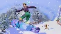 The Sims™ 4 Snowy Escape Expansion Pack❗XBOX ONE/X|S🔑