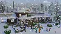 The Sims™ 4 Snowy Escape Expansion Pack❗XBOX ONE/X|S🔑
