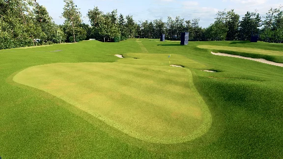❗EA SPORTS PGA TOUR❗XBOX X|S🔑КЛЮЧ❗