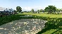 ❗EA SPORTS PGA TOUR❗XBOX X|S🔑КЛЮЧ❗