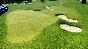 ❗EA SPORTS PGA TOUR Deluxe Edition❗XBOX X|S🔑КЛЮЧ❗