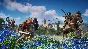 ❗Assassin´s Creed Valhalla Season Pass❗XBOX ONE/X|S🔑
