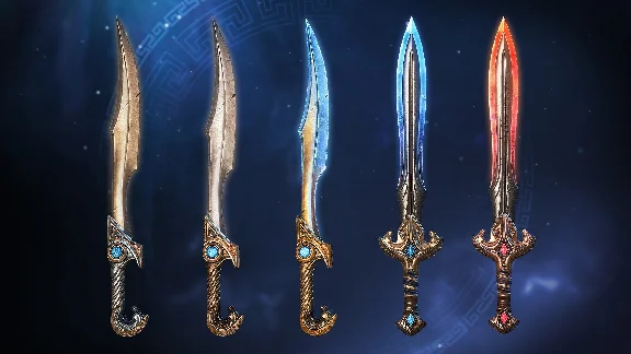 ❗Immortals Fenyx Rising Season Pass❗XBOX ONE/X|S🔑KEY