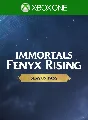 ❗Immortals Fenyx Rising Season Pass❗XBOX ONE/X|S🔑KEY