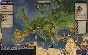 Crusader Kings 2 II 💎 STEAM KEY RU+CIS LICENSE