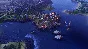 ❗Sid Meier’s Civilization VI Anthology❗XBOX ONE/X|S🔑
