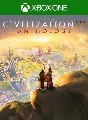 ❗Sid Meier’s Civilization VI Anthology❗XBOX ONE/X|S🔑