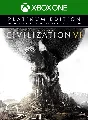 ❗Sid Meier’s Civilization VI Platinum Edition❗XBOX 🔑❗