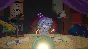 South Park™: The Fractured but Whole™ - Gold Edition
