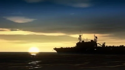 World War III Black Gold STEAM KEY REGION FREE GLOBAL