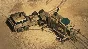 World War III Black Gold 💎STEAM KEY REGION FREE GLOBAL