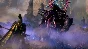 Total War: WARHAMMER III – Shadows of Change россия DLC