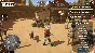 West Hunt- Exclusive Pack (Steam Gift Россия) 🔥