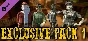 West Hunt- Exclusive Pack (Steam Gift Россия) 🔥