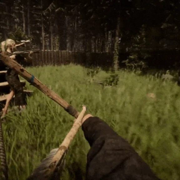 🌳Sons Of The Forest🌳Steam🎁Россия РФ