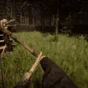 🌳Sons Of The Forest🌳Steam🎁Россия РФ