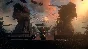 Total War: WARHAMMER III - Shadows of Change * RU/CIS