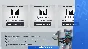 ⭐️ ROBLOX PREMIUM 🚀 - 450/1000/2200 ROBUX 🎲 FAST ❤️
