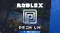 ⭐️ ROBLOX PREMIUM 🚀 - 450/1000/2200 ROBUX 🎲 FAST ❤️