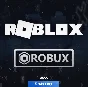 ⭐️ ROBLOX 💰 ROBUX 🎲 NO LOG ❤️ GUARANTEED 🔥 TOP PRICE