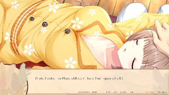 My Heart Grows Fonder 💎 АВТОДОСТАВКА STEAM GIFT РОССИЯ