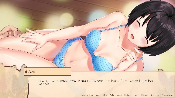 My Heart Grows Fonder 💎 АВТОДОСТАВКА STEAM GIFT РОССИЯ