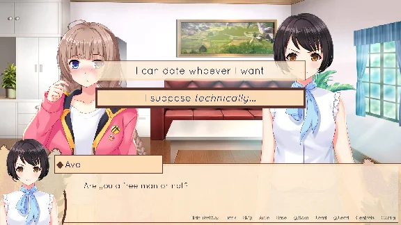 My Heart Grows Fonder 💎 АВТОДОСТАВКА STEAM GIFT РОССИЯ