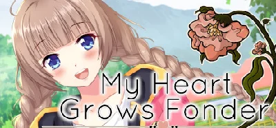 My Heart Grows Fonder 💎 АВТОДОСТАВКА STEAM GIFT РОССИЯ