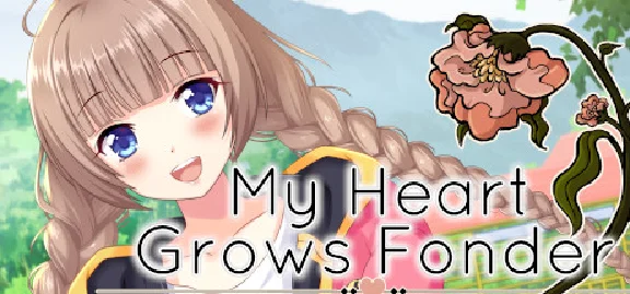My Heart Grows Fonder 💎 АВТОДОСТАВКА STEAM GIFT РОССИЯ