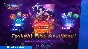 ⭐️ Mobile Legends: Bang Bang 👑 Twilight Pass