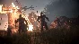 ❗A PLAGUE TALE BUNDLE ( 2 ИГРЫ)❗XBOX ONE/X|S🔑КЛЮЧ❗