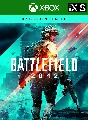 ❗BATTLEFIELD 2042 XBOX ONE & XBOX SERIES X|S❗КЛЮЧ❗