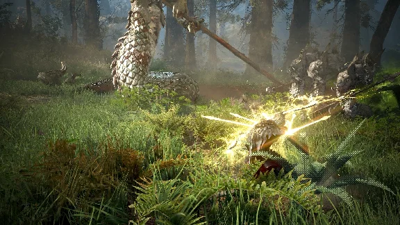 ❗BLACK DESERT: EXPLORER EDITION❗XBOX ONE/X|S🔑KEY❗