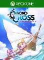 CHRONO CROSS: THE RADICAL DREAMERS EDITION❗XBOX🔑KEY❗